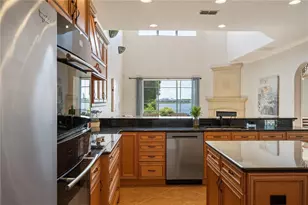 8119 Via Rosa, Orlando, FL 32836 - Photo 15