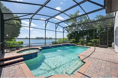 8119 Via Rosa, Orlando, FL 32836 - Photo 39