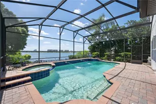 8119 Via Rosa, Orlando, FL 32836 - Photo 39