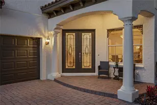 8119 Via Rosa, Orlando, FL 32836 - Photo 7