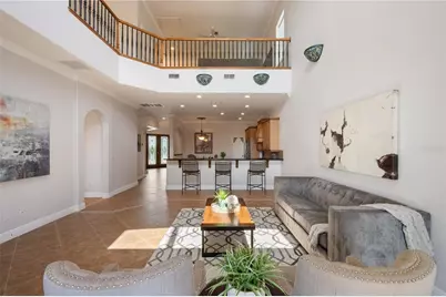 8119 Via Rosa, Orlando, FL 32836 - Photo 11