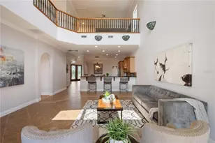 8119 Via Rosa, Orlando, FL 32836 - Photo 11