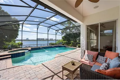 8119 Via Rosa, Orlando, FL 32836 - Photo 33