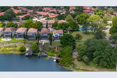 8119 Via Rosa, Orlando, FL 32836 - Photo 49