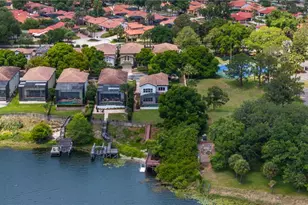 8119 Via Rosa, Orlando, FL 32836 - Photo 49