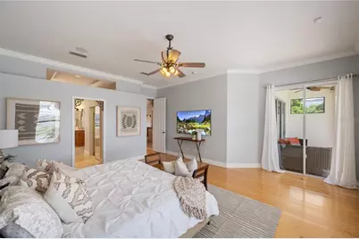 8119 Via Rosa, Orlando, FL 32836 - Photo 19