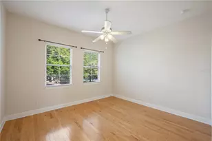 8119 Via Rosa, Orlando, FL 32836 - Photo 27