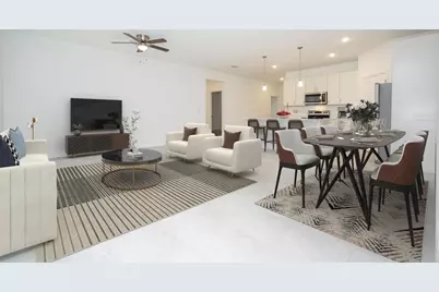 7246 N Everest Terrace, Dunnellon, FL 34434 - Photo 23