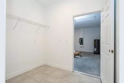 7246 N Everest Terrace, Dunnellon, FL 34434 - Photo 65