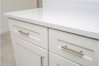 7246 N Everest Terrace, Dunnellon, FL 34434 - Photo 17