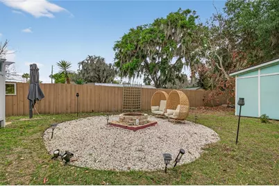 521 Michigan Street, Mount Dora, FL 32757 - Photo 17