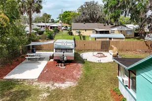 521 Michigan St, Mount Dora, FL 32757 - Photo 19