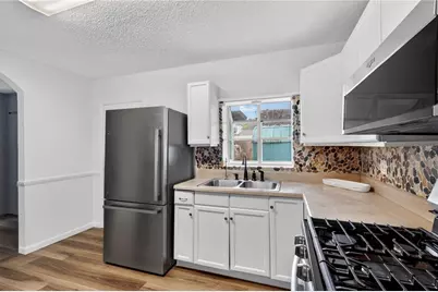 521 Michigan Street, Mount Dora, FL 32757 - Photo 7