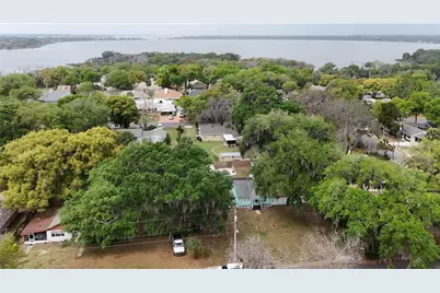 521 Michigan Street, Mount Dora, FL 32757 - Photo 27