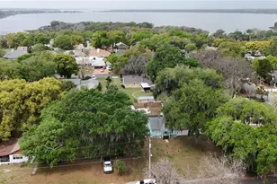 521 Michigan St, Mount Dora, FL 32757 - Photo 27