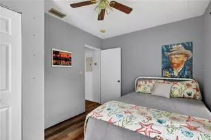 521 Michigan St, Mount Dora, FL 32757 - Photo 15