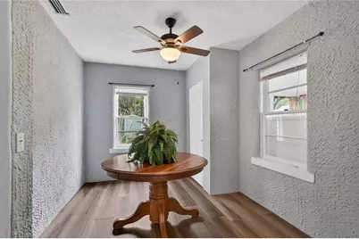 521 Michigan Street, Mount Dora, FL 32757 - Photo 9