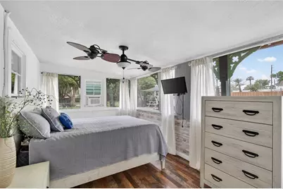 521 Michigan Street, Mount Dora, FL 32757 - Photo 11