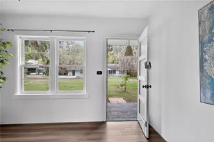 521 Michigan St, Mount Dora, FL 32757 - Photo 3