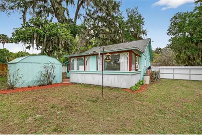 521 Michigan Street, Mount Dora, FL 32757 - Photo 23