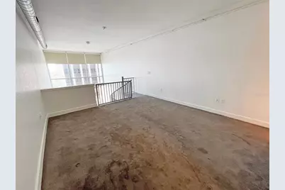150 E Robinson Street #1025, Orlando, FL 32801 - Photo 13