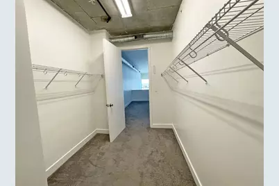 150 E Robinson Street #1025, Orlando, FL 32801 - Photo 15