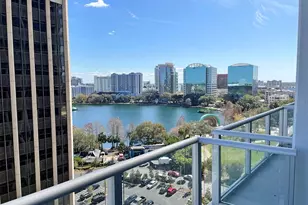 150 E Robinson St, Orlando, FL 32801 - Photo 1