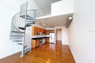 150 E Robinson St, Orlando, FL 32801 - Photo 7