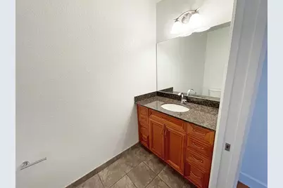 150 E Robinson Street #1025, Orlando, FL 32801 - Photo 3
