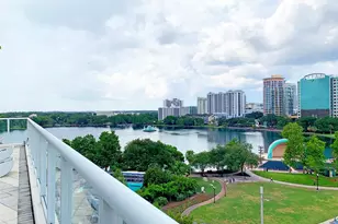 150 E Robinson St, Orlando, FL 32801 - Photo 21