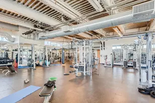 150 E Robinson St, Orlando, FL 32801 - Photo 25