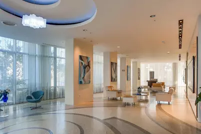 150 E Robinson Street #1025, Orlando, FL 32801 - Photo 27