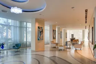 150 E Robinson St, Orlando, FL 32801 - Photo 27