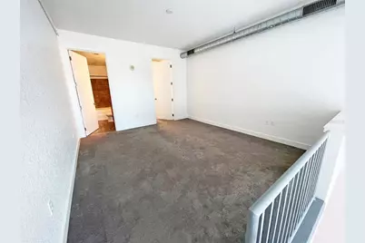 150 E Robinson Street #1025, Orlando, FL 32801 - Photo 11