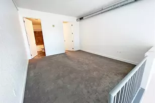 150 E Robinson St, Orlando, FL 32801 - Photo 11