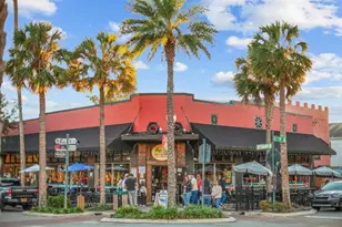 30106 Cheval St, Mount Dora, FL 32757 - Photo 43