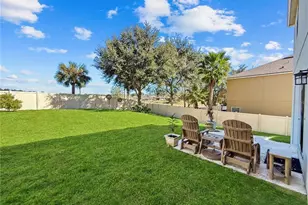 30106 Cheval St, Mount Dora, FL 32757 - Photo 43