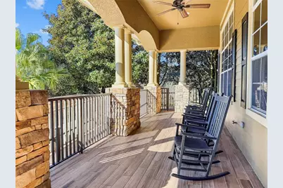 30106 Cheval Street, Mount Dora, FL 32757 - Photo 51