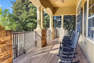 30106 Cheval St, Mount Dora, FL 32757 - Photo 51