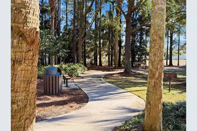 [Address not provided], Mount Dora, FL 32757 - Photo 27