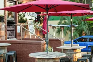 30106 Cheval St, Mount Dora, FL 32757 - Photo 39