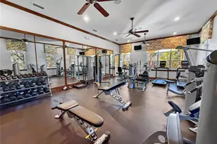30106 Cheval St, Mount Dora, FL 32757 - Photo 55