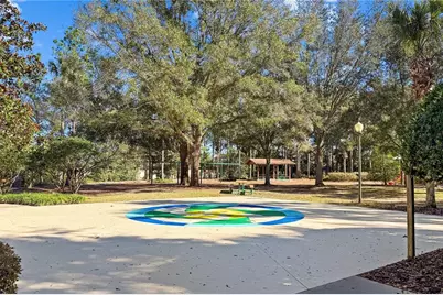 [Address not provided], Mount Dora, FL 32757 - Photo 25