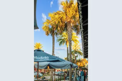 [Address not provided], Mount Dora, FL 32757 - Photo 41