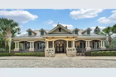 [Address not provided], Mount Dora, FL 32757 - Photo 9