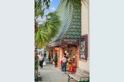 [Address not provided], Mount Dora, FL 32757 - Photo 47