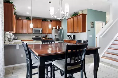 30106 Cheval Street, Mount Dora, FL 32757 - Photo 19