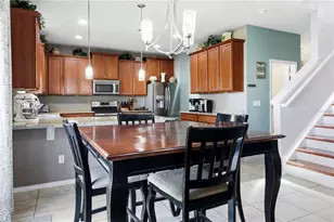 30106 Cheval St, Mount Dora, FL 32757 - Photo 19