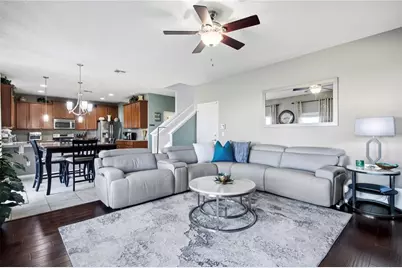 30106 Cheval Street, Mount Dora, FL 32757 - Photo 25