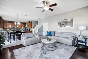 30106 Cheval St, Mount Dora, FL 32757 - Photo 25